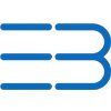 EB Ventures logo