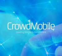 Crowd Mobile Australia Pty Ltd logo