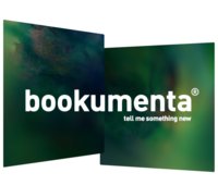 Bookumenta logo