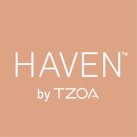 Tzoa logo
