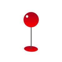 The Next Hotspot logo