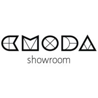 eModa Showroom logo
