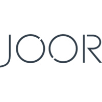 Joor logo