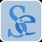 Smartphone Evolution TM logo