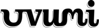 Uvumi logo