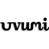 Uvumi - 