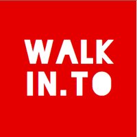 walkin.to logo