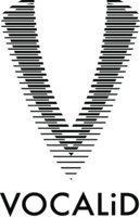VocaliD logo