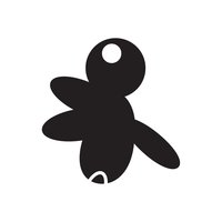 Tranism logo