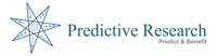 Predictive Research logo