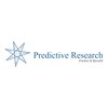 Predictive Research - 