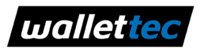 Wallettec logo