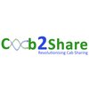 cab2share -  e-commerce