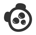 PandaPepper logo