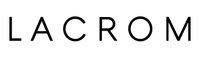 LACROM.COM logo