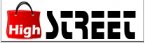 Highstify Technologies Private logo