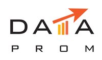 DataProm Ltd logo
