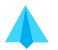 Wandr logo