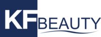 KF Beauty / KeraFiber logo