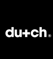 du+ch logo