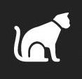 PDX Pet Design logo
