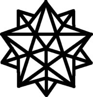 Datasight logo