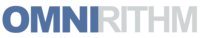 Omnirithm Ventures logo