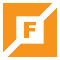 Framestr Inc. logo