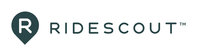 RideScout Chicago logo