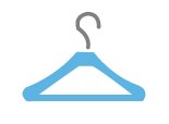 High School Clothing logo