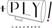 +PLY logo