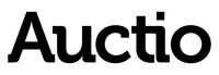 Auctio logo