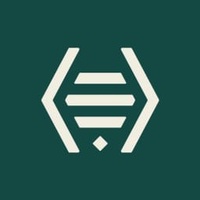 Beeswax logo