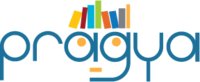 Pragya Systems logo