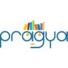 Pragya Systems -  education