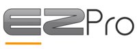 EZPro logo