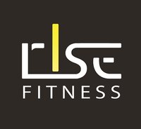 Rise Fitness logo