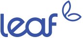 Leaf Holdings logo