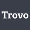 Trovo -  enterprise software