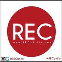 RECollective logo