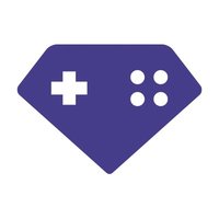 Kickback logo