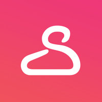 Styliff logo