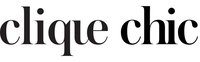 Clique Chic logo
