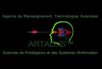 ARTADYS logo