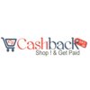 Cashback365.in - 
