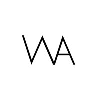 WearAway logo