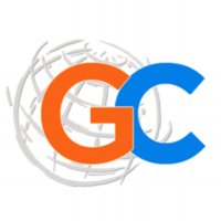 Global Catalog logo