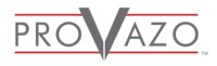 ProVazo logo