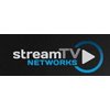 Stream TV Networks - 