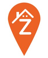 Zocalo.in logo